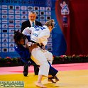 Paris 2014 by P.Lozano cat -52 kg (32)